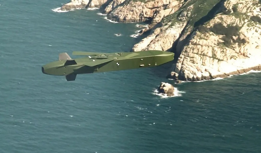 Quân sự thế giới hôm nay (4-8): Viện trợ tên lửa Taurus cho Ukraine không phải là ưu tiên hàng đầu của Đức